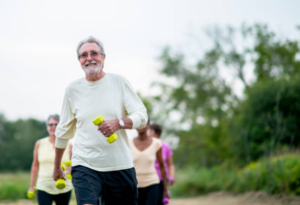 assisted living in thousand oaks